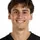 Henry Bernstein profile image