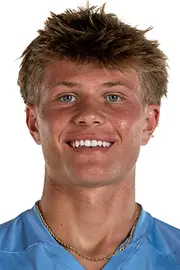 Zach Cielewich Headshot