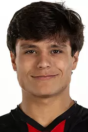 Rodrigo Neri Headshot