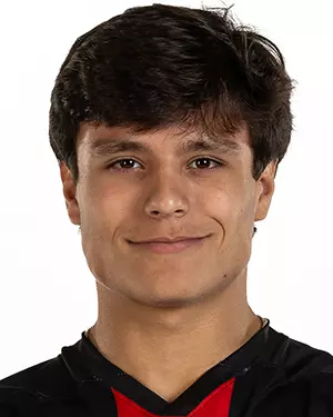 Rodrigo Neri Headshot