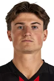 Emil Nymann Anderson Headshot