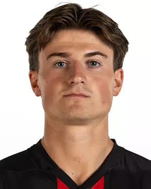 Emil Nymann Anderson Headshot