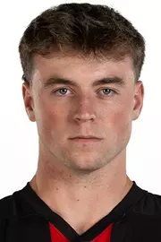 Casey Price Headshot