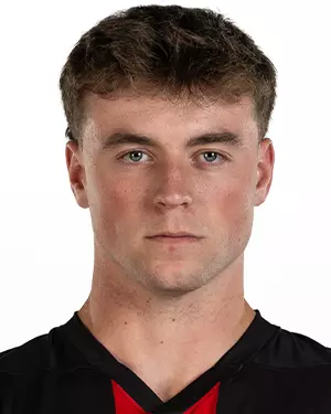 Casey Price Headshot