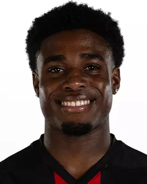Kenny Quist-Therson Headshot