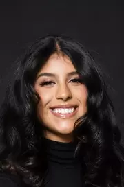 Victoria Sanchez-Benitez