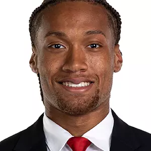 Jordan Williams