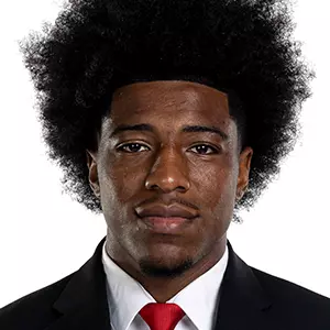 Terrez Worthy