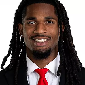 Cardell Williams