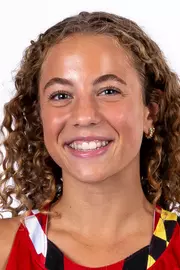 Kate Konyar