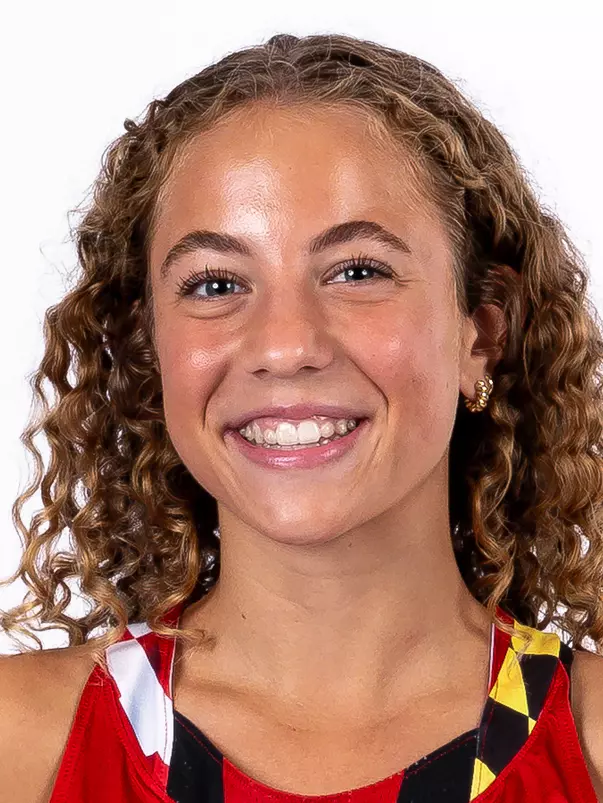 Kate Konyar