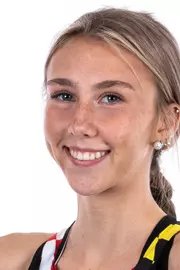 Kaleigh McHale