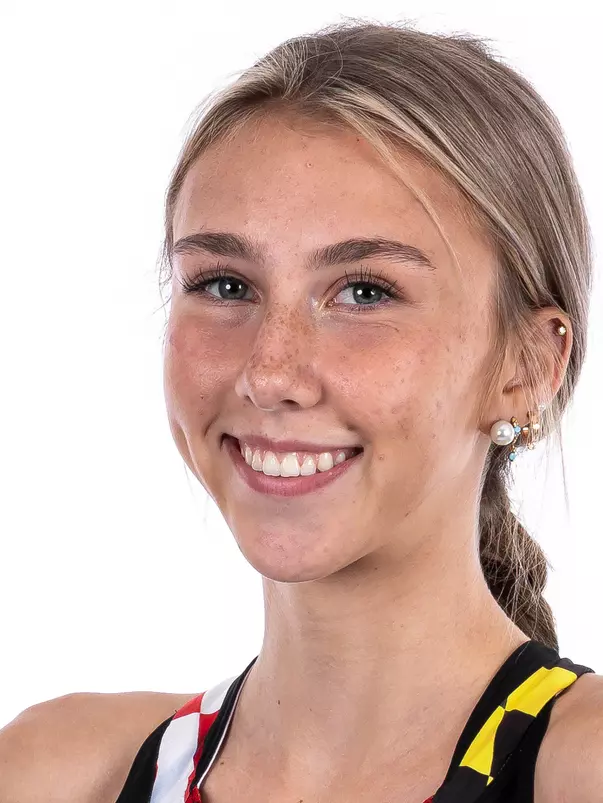 Kaleigh McHale