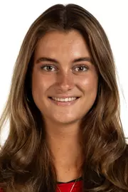 Eikelboom, Djuna
