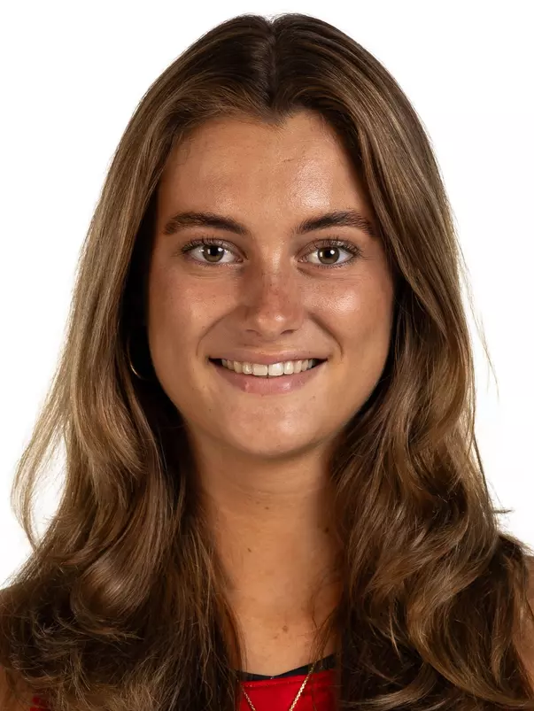Eikelboom, Djuna