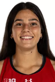 Eschoyez, Fan Headshot
