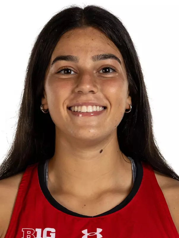 Eschoyez, Fan Headshot