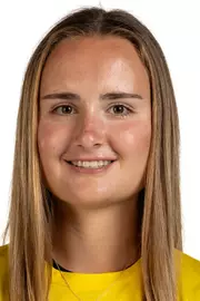 Klebasko, Alyssa