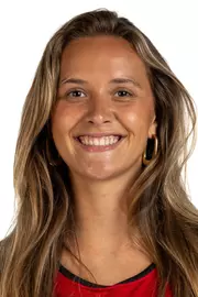 Kuhne, Feliz