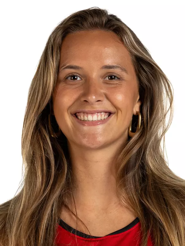 Kuhne, Feliz