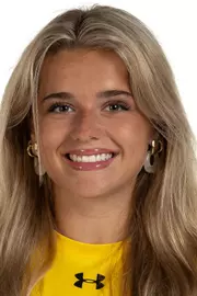 Osborne, Ryleigh