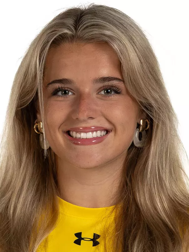 Osborne, Ryleigh