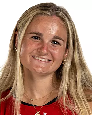 Erin Callahan Headshot
