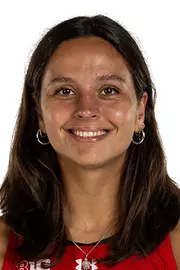 Ella Fehr Headshot