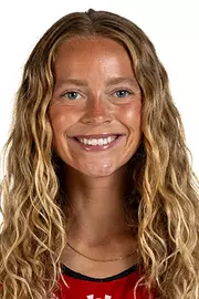 Rachael Whitehead Headshot