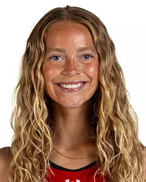 Rachael Whitehead Headshot