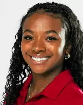 Jayla Atkinson
