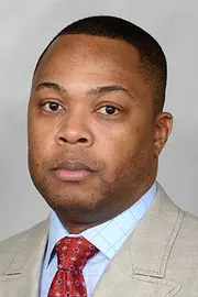 Chris Beatty