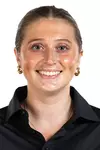 Catherine Pawlek headshot