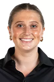 Catherine Pawlak