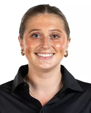 Catherine Pawlek headshot