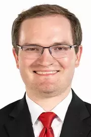 David Sobczak