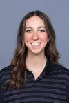 Erin Brown Headshot