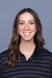 Erin Brown