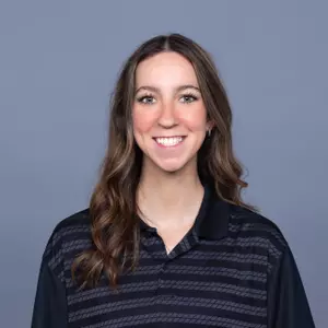 Erin Brown