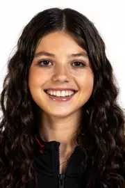 Hana Kaufman
