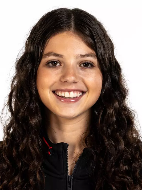 Hana Kaufman