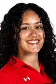 Gabby Valencia