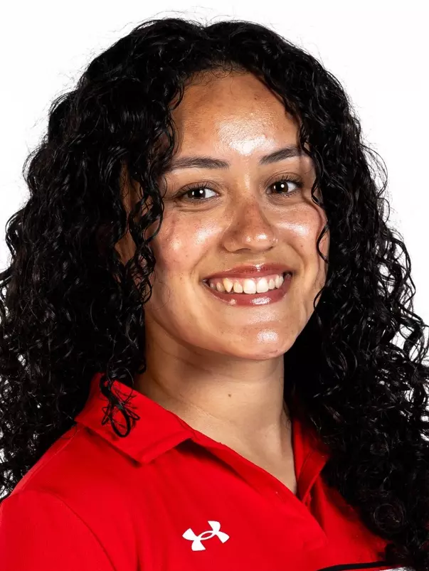 Gabriella Valencia