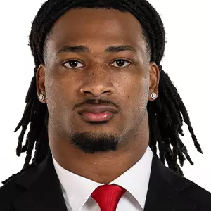 Jordan Scruggs
