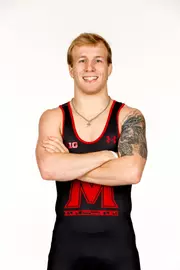 Braxton Brown