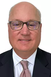 Sal Colangelo