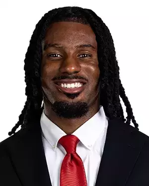 Alex Moore headshot