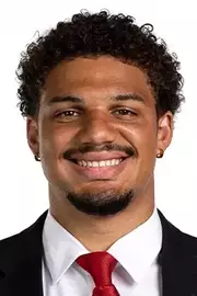 #35 Keyari James headshot 2026.png
