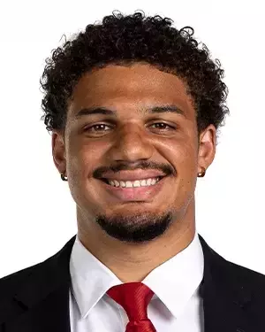 #35 Keyari James headshot 2026.png
