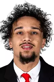 #8 Preston Howard Headshot 2026.png